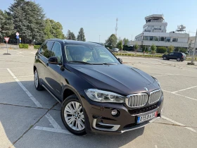 BMW X5 3.0///360Camera///Harman&Kardon///Top/// | Mobile.bg    2