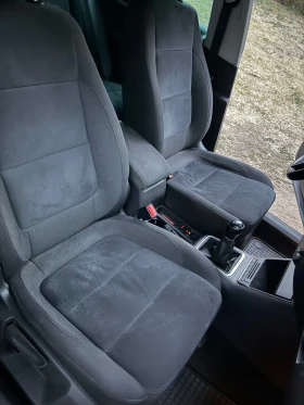 VW Tiguan 2.0TDI - 19600 лв. - 55662855 13