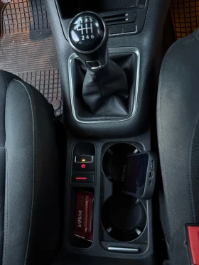 VW Tiguan 2.0TDI - 19600 лв. - 55662855 15