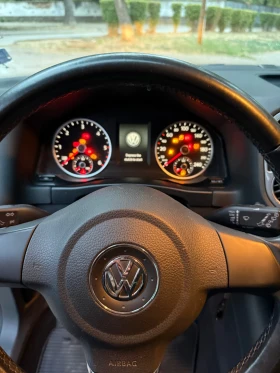 VW Tiguan 2.0TDI - 19600 лв. - 55662855 6