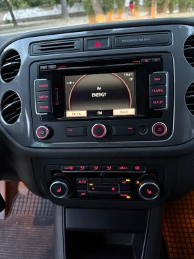 VW Tiguan 2.0TDI - 19600 лв. - 55662855 14