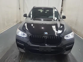 BMW X3 * XDRIVE30I * CARFAX *  | Mobile.bg    7