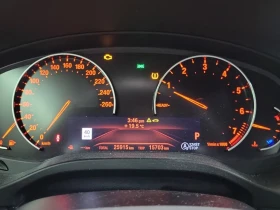 BMW X3 * XDRIVE30I * CARFAX *  | Mobile.bg    10