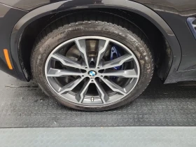 BMW X3 * XDRIVE30I * CARFAX *  | Mobile.bg    17