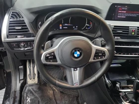 BMW X3 * XDRIVE30I * CARFAX *  | Mobile.bg    11