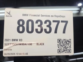 BMW X3 * XDRIVE30I * CARFAX *  | Mobile.bg    14