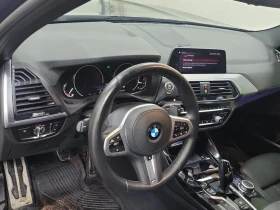 BMW X3 * XDRIVE30I * CARFAX *  | Mobile.bg    9