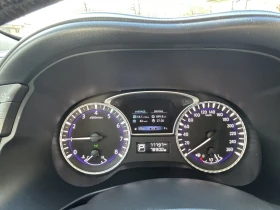 Infiniti QX60 | Mobile.bg    8