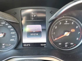 Mercedes-Benz GLC 300 * CARFAX * БЕЗ ПЪРВОНАЧАЛНА ВНОСКА - 38200 лв. / 19531.35 € - 29704557 9