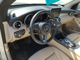 Mercedes-Benz GLC 300 * CARFAX * БЕЗ ПЪРВОНАЧАЛНА ВНОСКА - 38200 лв. / 19531.35 € - 29704557 2