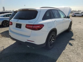 Mercedes-Benz GLC 300 * CARFAX * БЕЗ ПЪРВОНАЧАЛНА ВНОСКА - 38200 лв. / 19531.35 € - 29704557 8