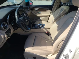Mercedes-Benz GLC 300 * CARFAX * БЕЗ ПЪРВОНАЧАЛНА ВНОСКА - 38200 лв. / 19531.35 € - 29704557 16