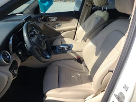 Mercedes-Benz GLC 300 * CARFAX * БЕЗ ПЪРВОНАЧАЛНА ВНОСКА - 38200 лв. / 19531.35 € - 29704557 5