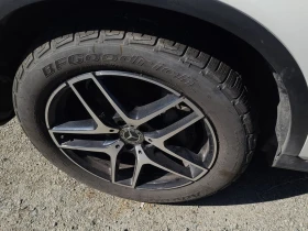 Mercedes-Benz GLC 300 * CARFAX * БЕЗ ПЪРВОНАЧАЛНА ВНОСКА - 38200 лв. / 19531.35 € - 29704557 14