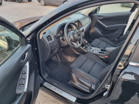 Mazda CX-5 FACELIFT 150кс АВТОМАТИК * СЕРВИЗНА ИСТОРИЯ! - 19900 лв. / 10174.71 € - 34312204 7