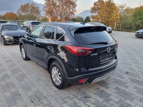     Mazda CX-5 FACELIFT 150  *  !