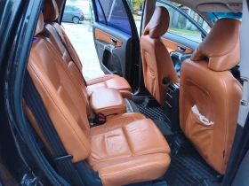 Volvo Xc90 V8 Inscription , снимка 11