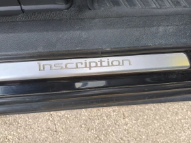 Volvo Xc90 V8 Inscription , снимка 15