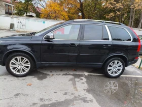 Volvo Xc90 V8 Inscription , снимка 8