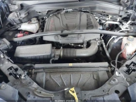 Alfa Romeo Stelvio TI SPORT AWD - 24000 лв. / 12271.01 € - 55321778 14