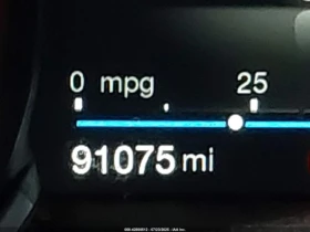 Alfa Romeo Stelvio TI SPORT AWD - 24000 лв. / 12271.01 € - 55321778 10