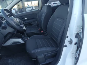 Dacia Duster 1.3 Tce/150 к.с. / 4x4 /Prestige - 12800 € / 25034.62 лв. - 87783553 11