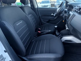 Dacia Duster 1.3 Tce/150 к.с. / 4x4 /Prestige - 12800 € / 25034.62 лв. - 87783553 14