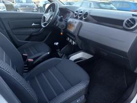 Dacia Duster 1.3 Tce/150 к.с. / 4x4 /Prestige - 12800 € / 25034.62 лв. - 87783553 12