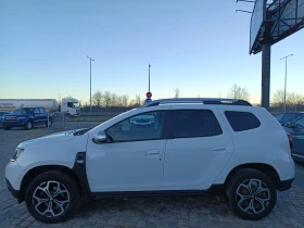 Dacia Duster 1.3 Tce/150 к.с. / 4x4 /Prestige - 12800 € / 25034.62 лв. - 87783553 4