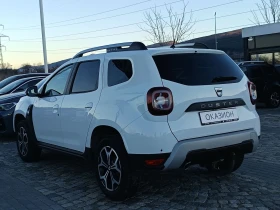 Dacia Duster 1.3 Tce/150 к.с. / 4x4 /Prestige - 12800 € / 25034.62 лв. - 87783553 7