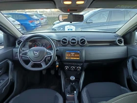 Dacia Duster 1.3 Tce/150 к.с. / 4x4 /Prestige - 12800 € / 25034.62 лв. - 87783553 8