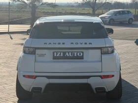 Land Rover Range Rover Evoque 2.2 SD4/PANORAMA/MERIDIAN/LIZING - 14400 € / 28163.95 лв. - 96763121 5
