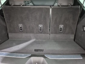 Cadillac Escalade * 4WD SPORT PLATINUM * CARFAX * АВТОФИНАНСИРАНЕ - 65400 € / 127911.28 лв. - 33019165 6