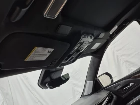 Cadillac Escalade * 4WD SPORT PLATINUM * CARFAX * АВТОФИНАНСИРАНЕ - 65400 € / 127911.28 лв. - 33019165 14