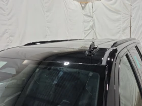 Cadillac Escalade * 4WD SPORT PLATINUM * CARFAX * АВТОФИНАНСИРАНЕ - 65400 € / 127911.28 лв. - 33019165 8