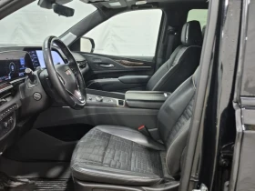 Cadillac Escalade * 4WD SPORT PLATINUM * CARFAX * АВТОФИНАНСИРАНЕ - 65400 € / 127911.28 лв. - 33019165 9