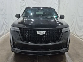 Cadillac Escalade * 4WD SPORT PLATINUM * CARFAX * АВТОФИНАНСИРАНЕ - 65400 € / 127911.28 лв. - 33019165 2