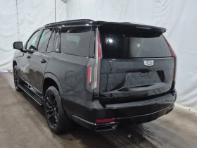 Cadillac Escalade * 4WD SPORT PLATINUM * CARFAX * АВТОФИНАНСИРАНЕ - 65400 € / 127911.28 лв. - 33019165 7
