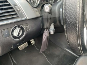 Mercedes-Benz ML 350 350CDI | Mobile.bg � ����� ������ 15