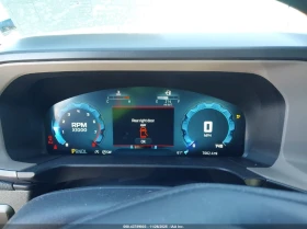 Ford Bronco 1.5l Sport Big Bend, снимка 7