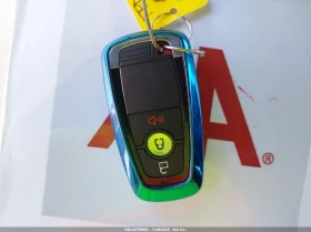 Ford Bronco 1.5l Sport Big Bend, снимка 11