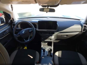 Ford Bronco 1.5l Sport Big Bend, снимка 5