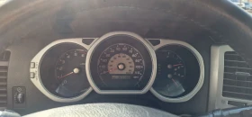 Toyota 4runner SR5 - 13000 € / 25425.79 лв. - 60688348 8