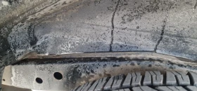 Toyota 4runner SR5 - 13000 € / 25425.79 лв. - 60688348 5