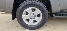 Toyota 4runner SR5 - 13000 € / 25425.79 лв. - 60688348 6