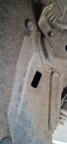 Toyota 4runner SR5 - 13000 € / 25425.79 лв. - 60688348 7