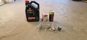 Toyota 4runner SR5 - 13000 € / 25425.79 лв. - 60688348 11