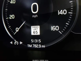 Volvo XC40 T5* AWD* KEYLESS* ПОДГРЕВ* КАМЕРА*  | Auto.bg — изображение 13