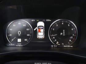Volvo XC40 T5* AWD* KEYLESS* ПОДГРЕВ* КАМЕРА*  | Auto.bg — изображение 12