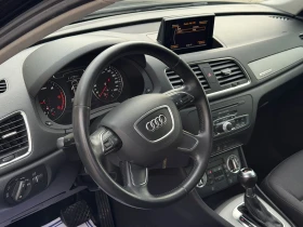 Audi Q3 2.0TDI :: Quattro :: Pano :: Camera - 12200 € / 23861.13 лв. - 67561036 13